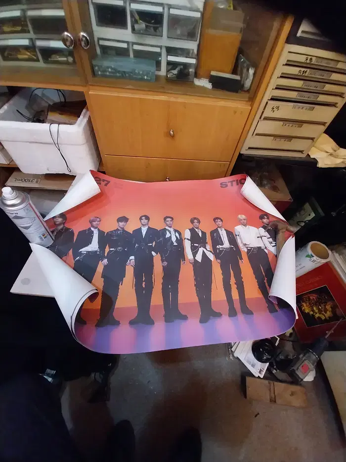 thumbnail-4
